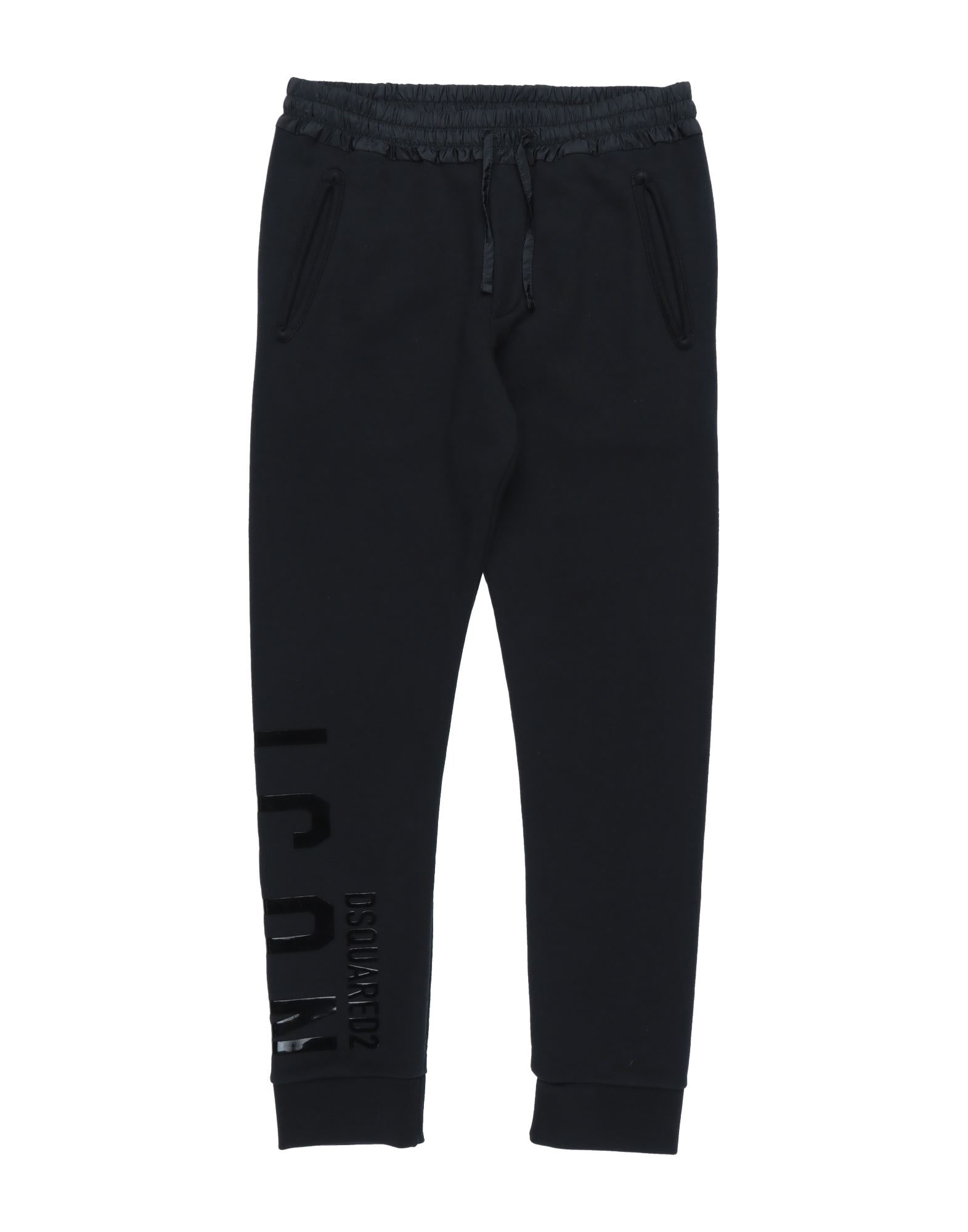 DSQUARED2 - Pantalons