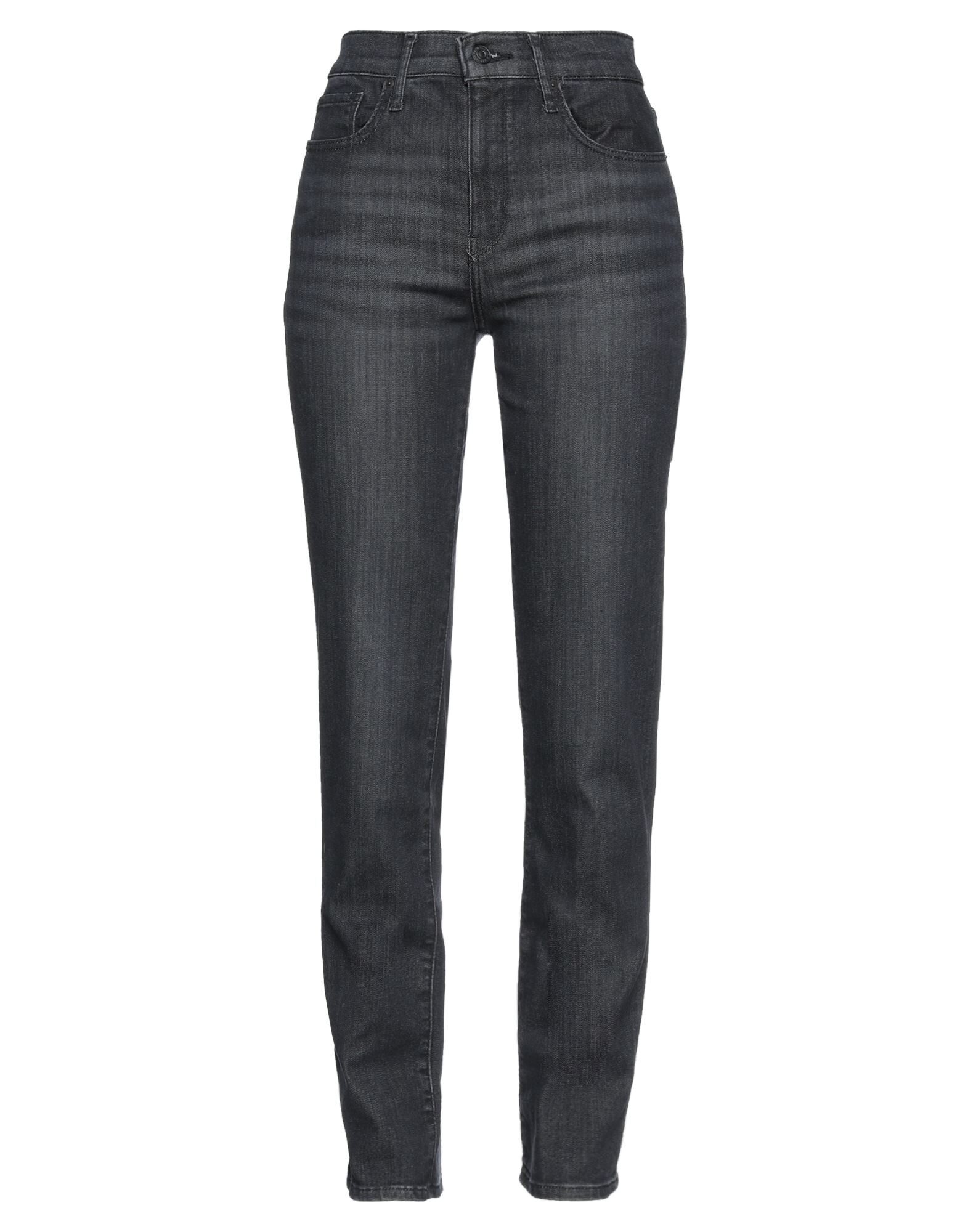 LEVI'S - Джинсовые брюки