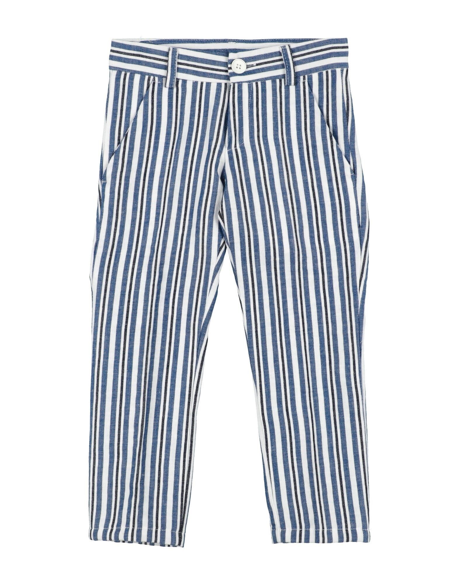 MANUELL & FRANK - Pants