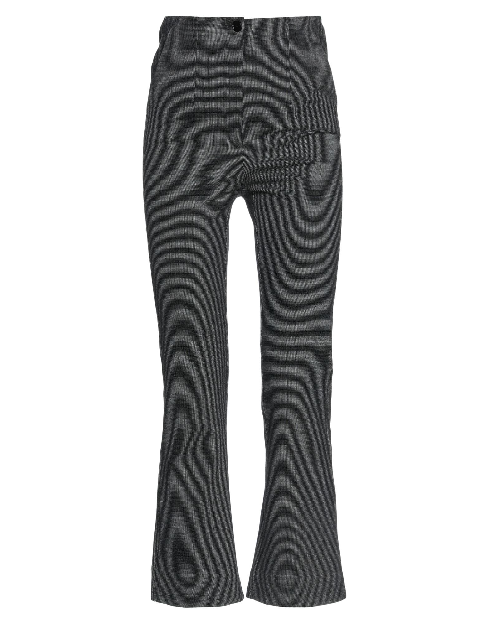 PATRIZIA PEPE - Trousers