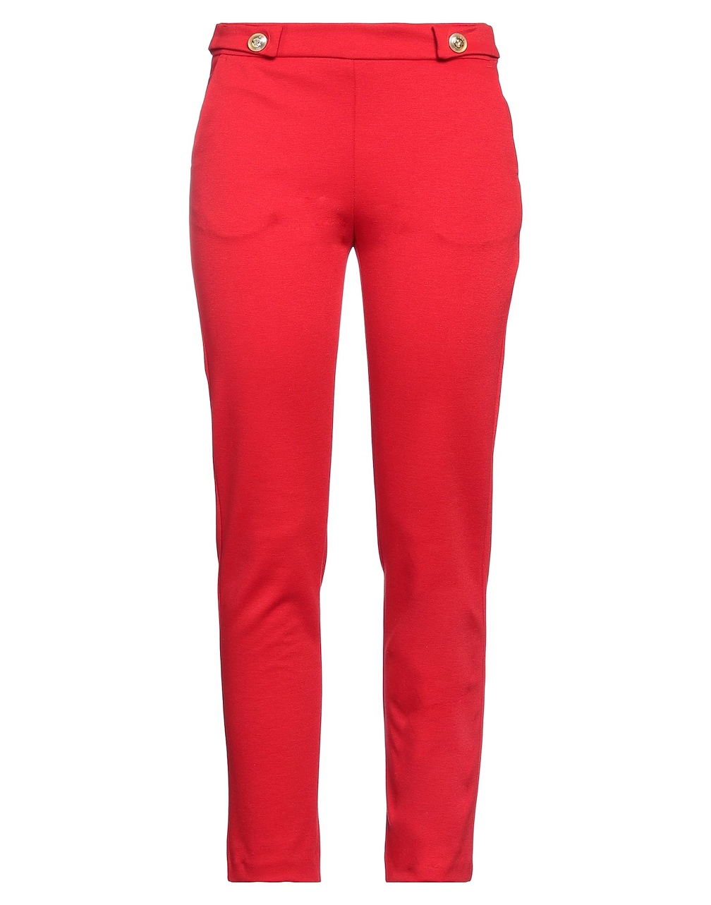 GAëLLE Paris - Trousers