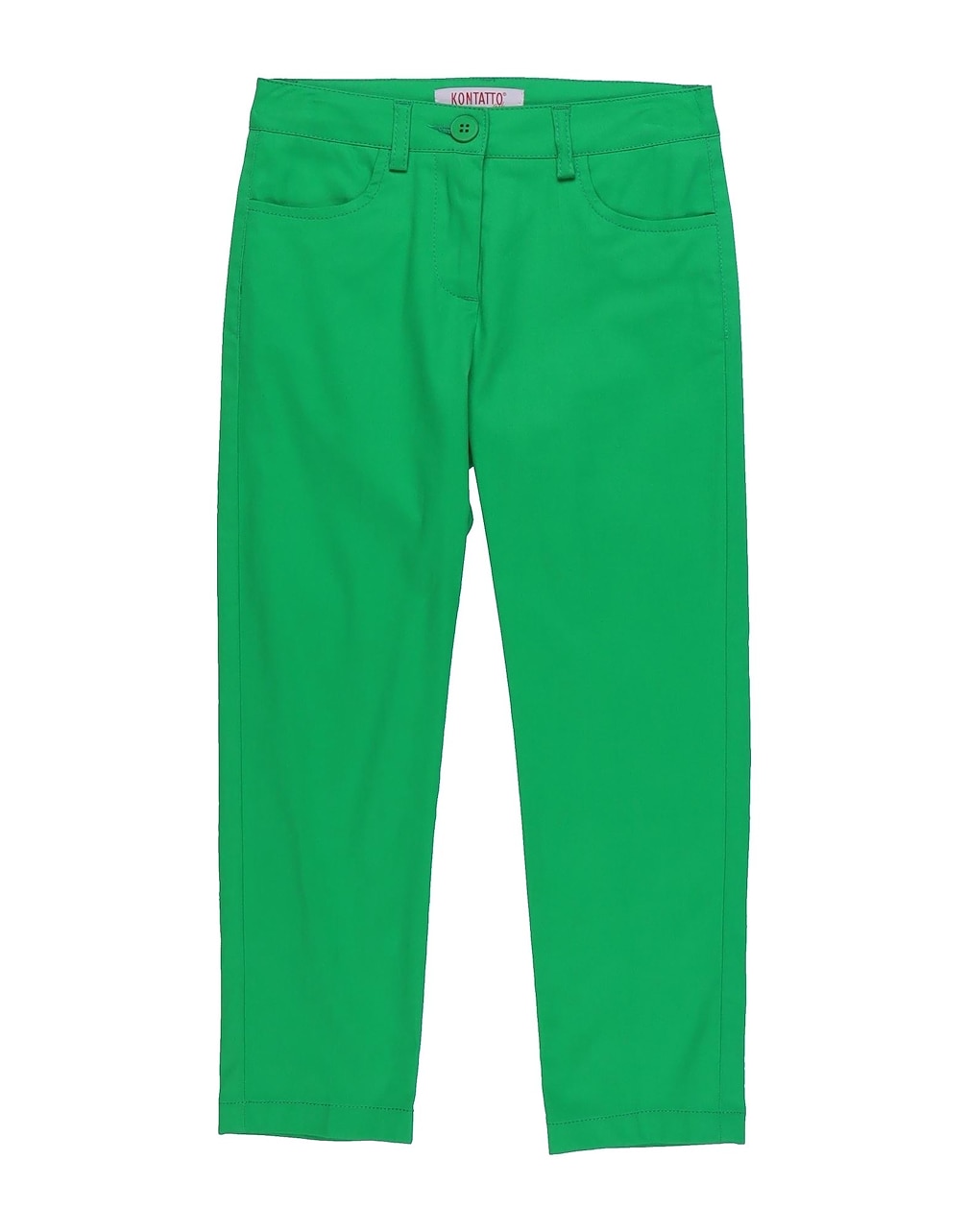 KONTATTO - Pants