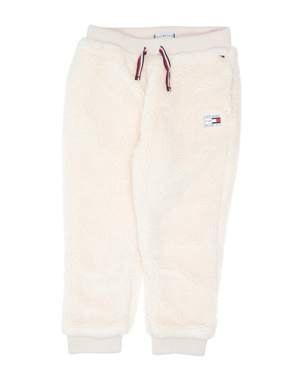 TOMMY HILFIGER - Pants