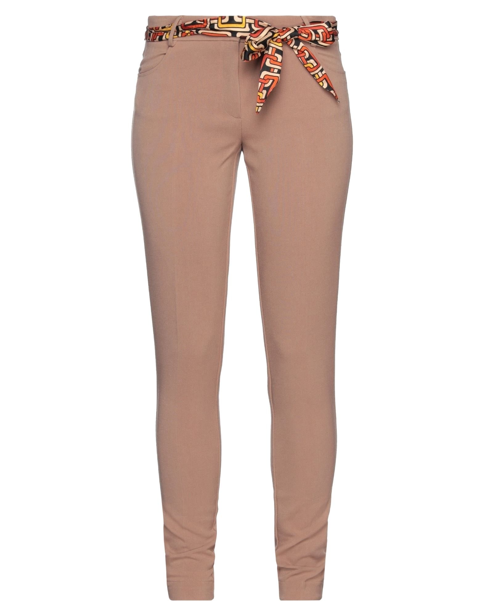 CRISTINAEFFE - Pants