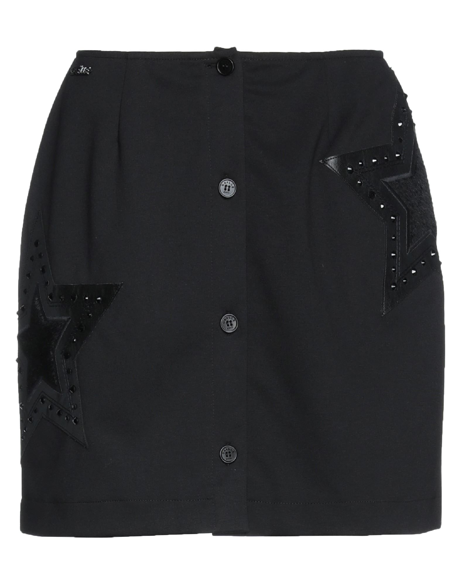 GAëLLE Paris - Μίνι φούστες