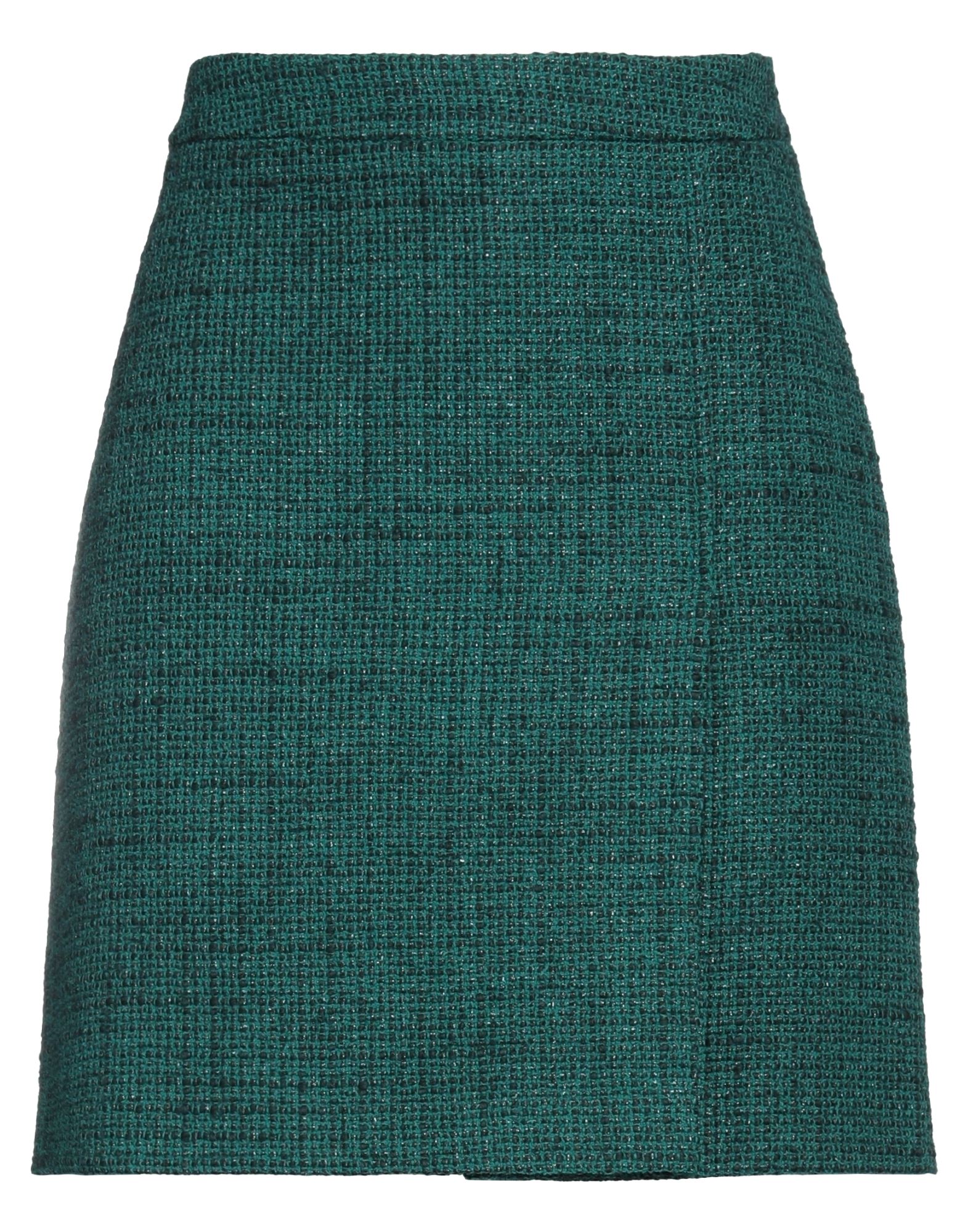 BOUTIQUE MOSCHINO - Mini skirts