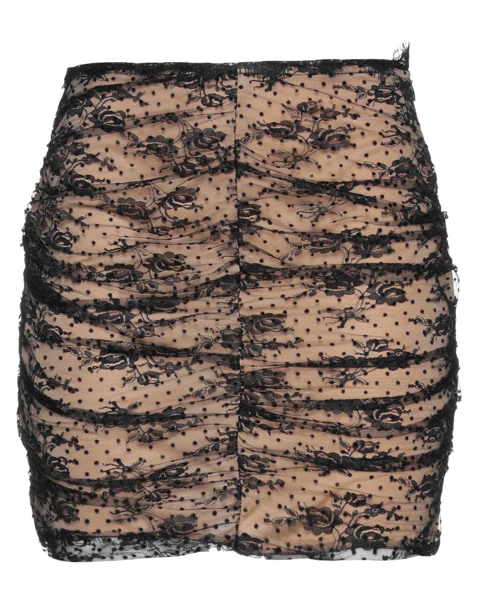 KONTATTO - Mini skirts