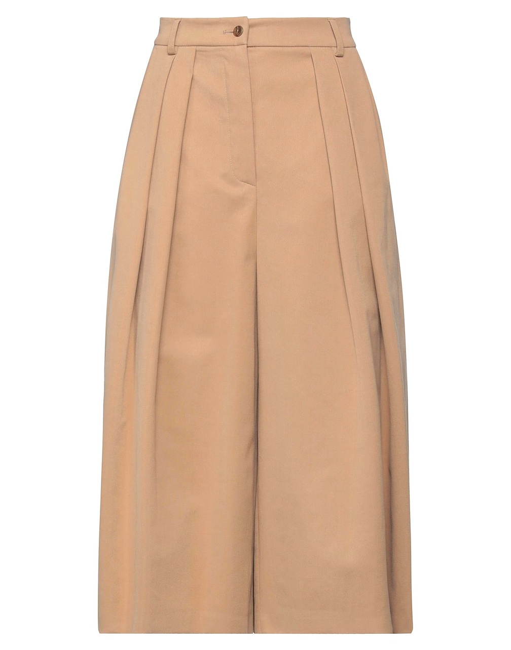 ALBERTA FERRETTI - Pantalons