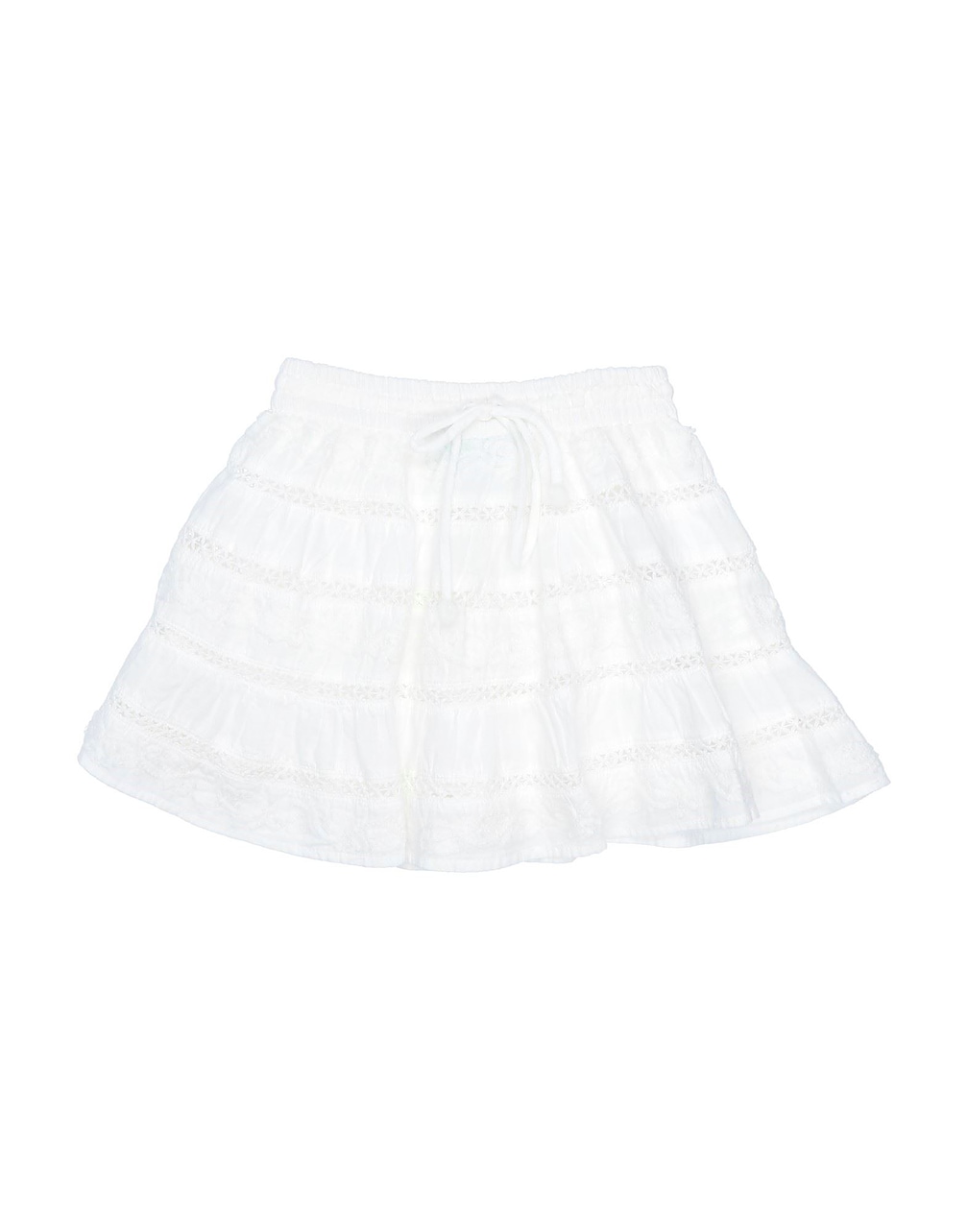 MELISSA ODABASH - Kids' skirts