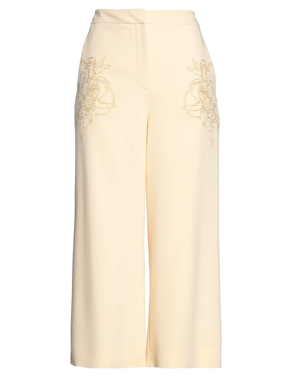 MOSCHINO - Pants