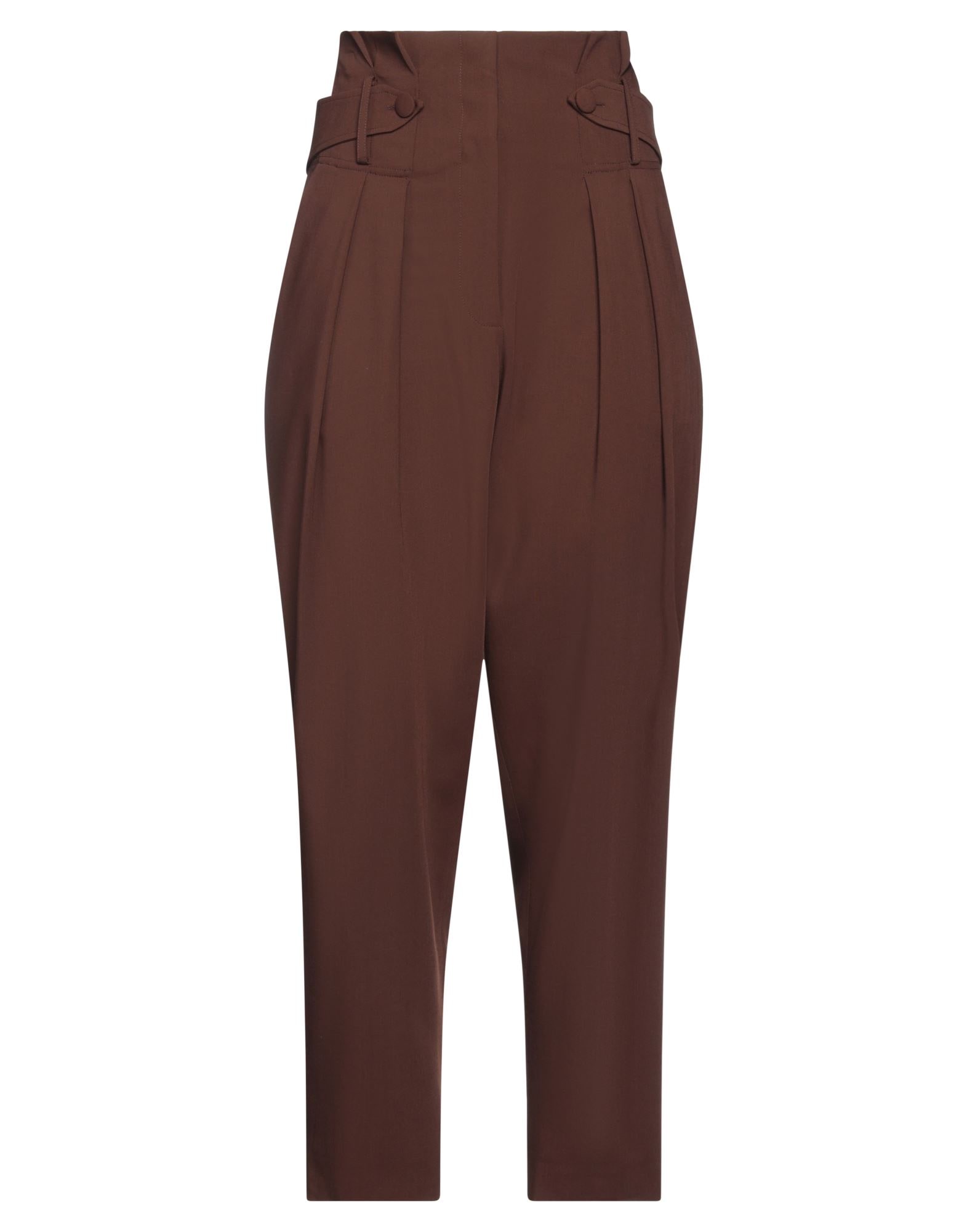 FEDERICA TOSI - Trousers