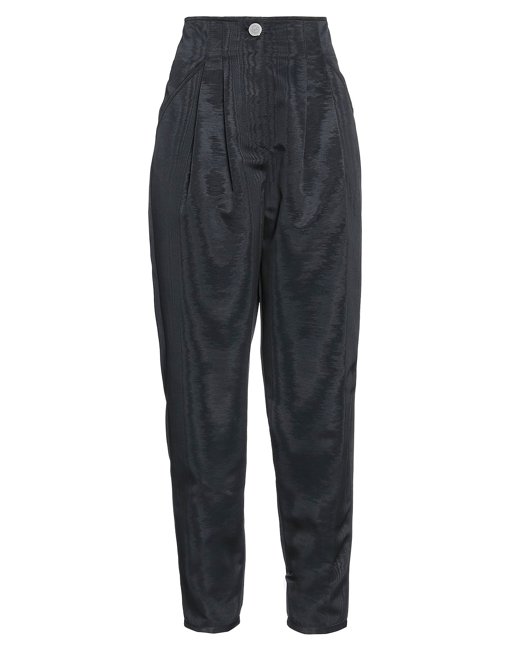 GIORGIO ARMANI - Pants