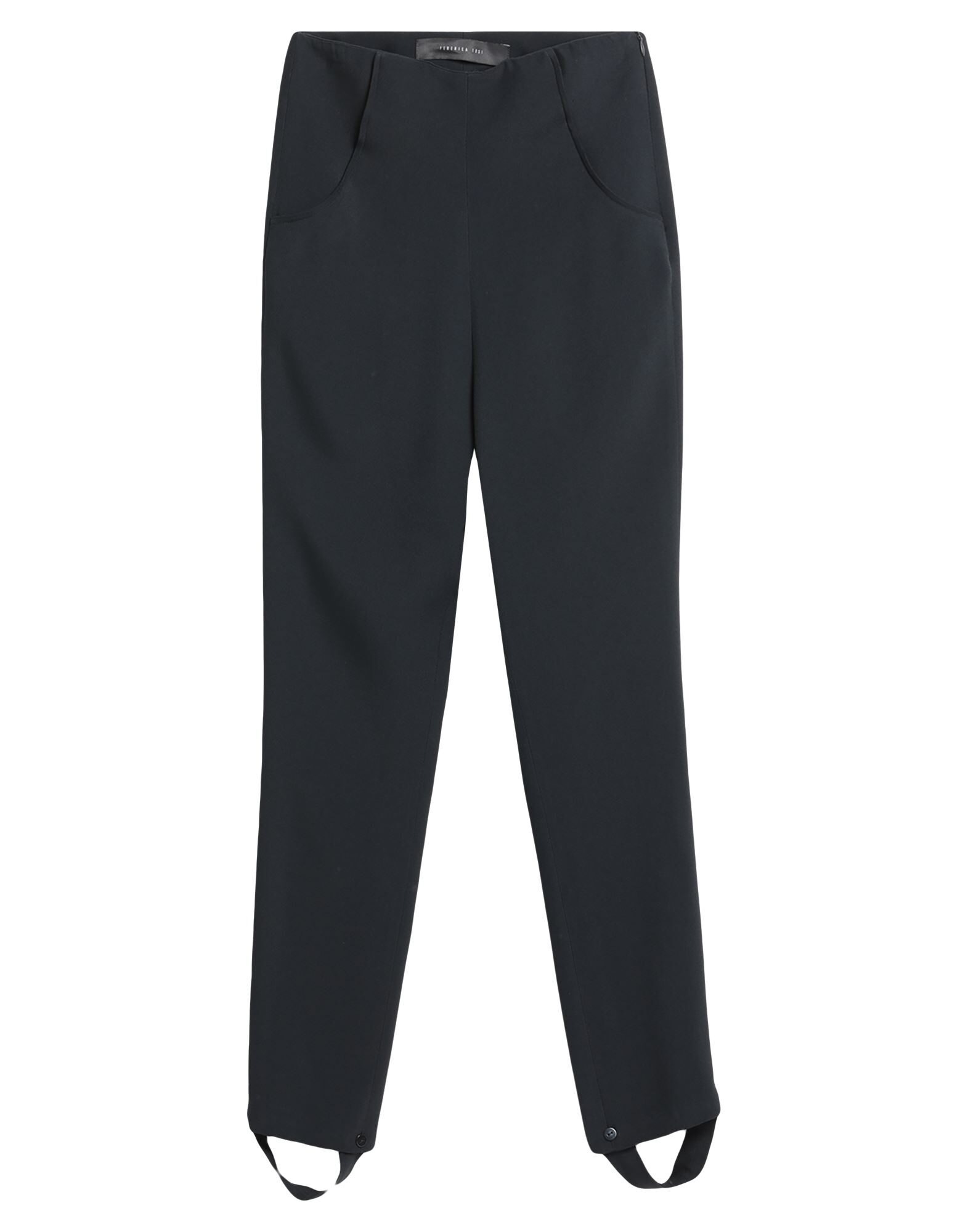 FEDERICA TOSI - Pants