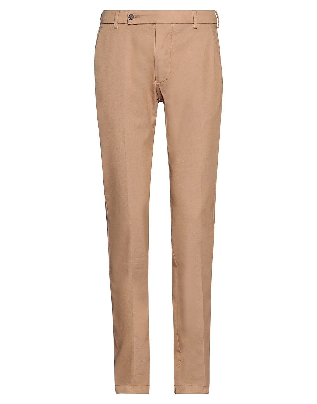 ICOMAN - Pantaloni