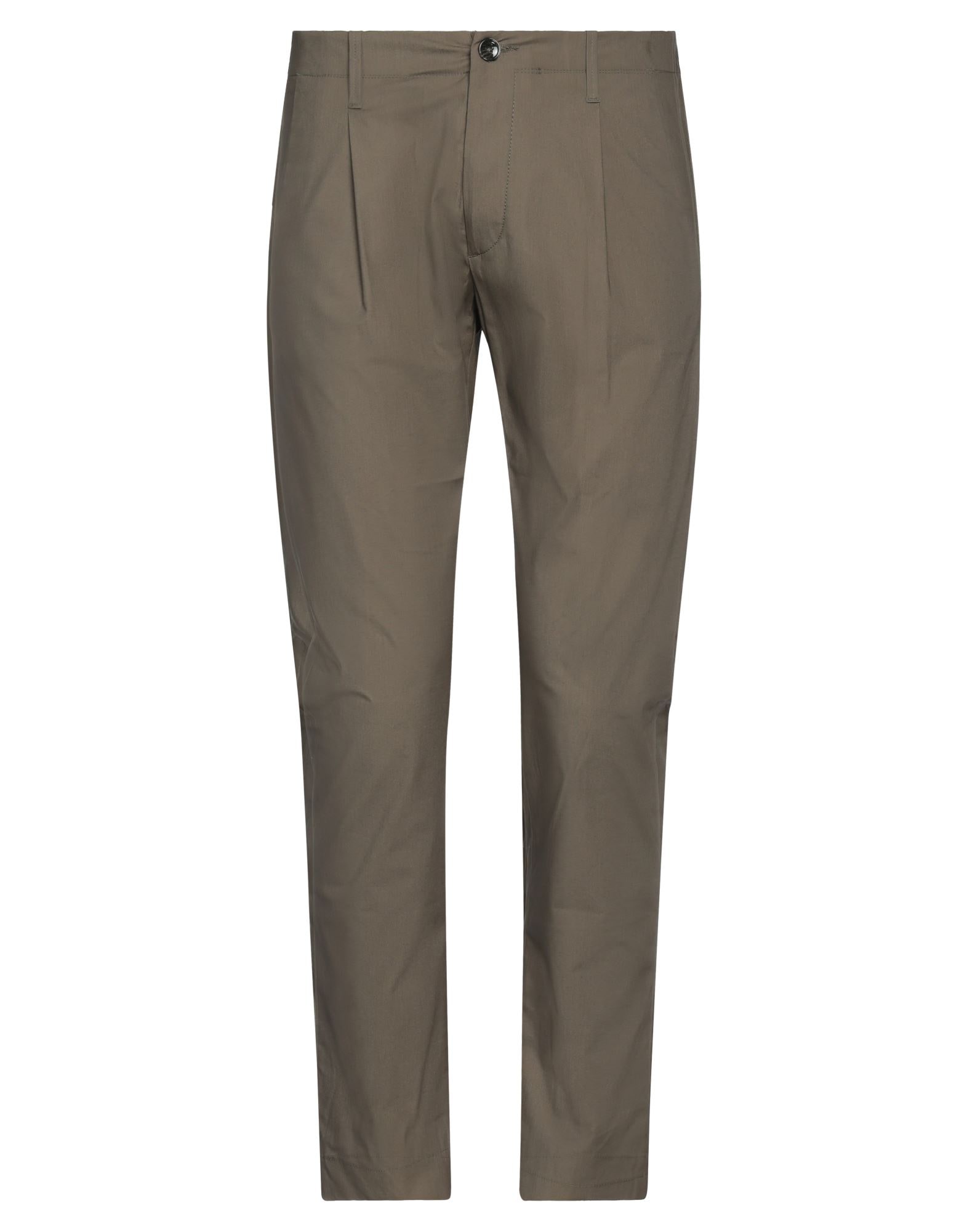 NINE IN THE MORNING - Pants