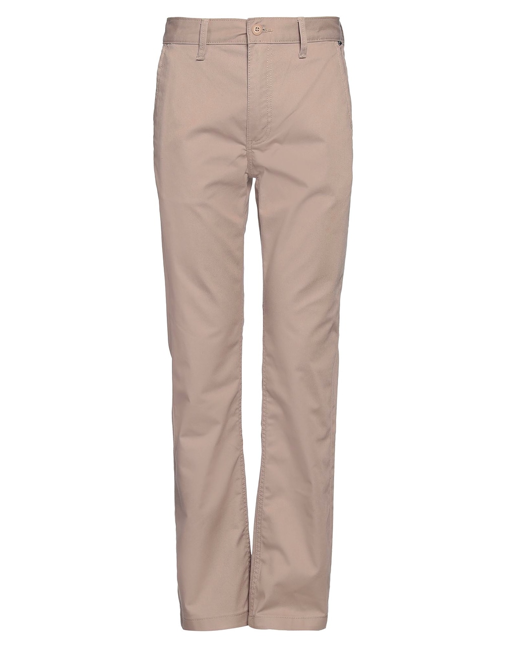 VANS - Pants