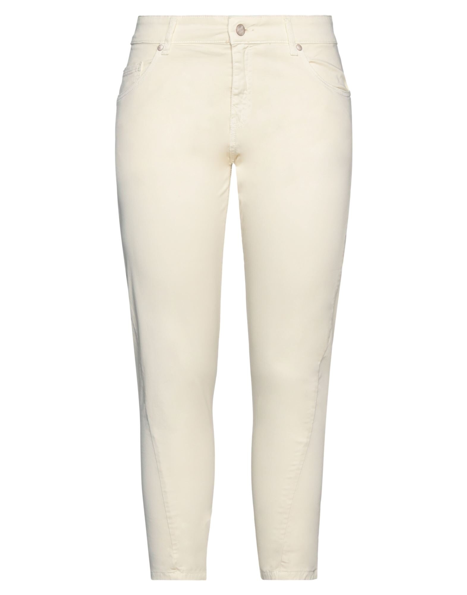 TWENTY EASY by KAOS - Pants