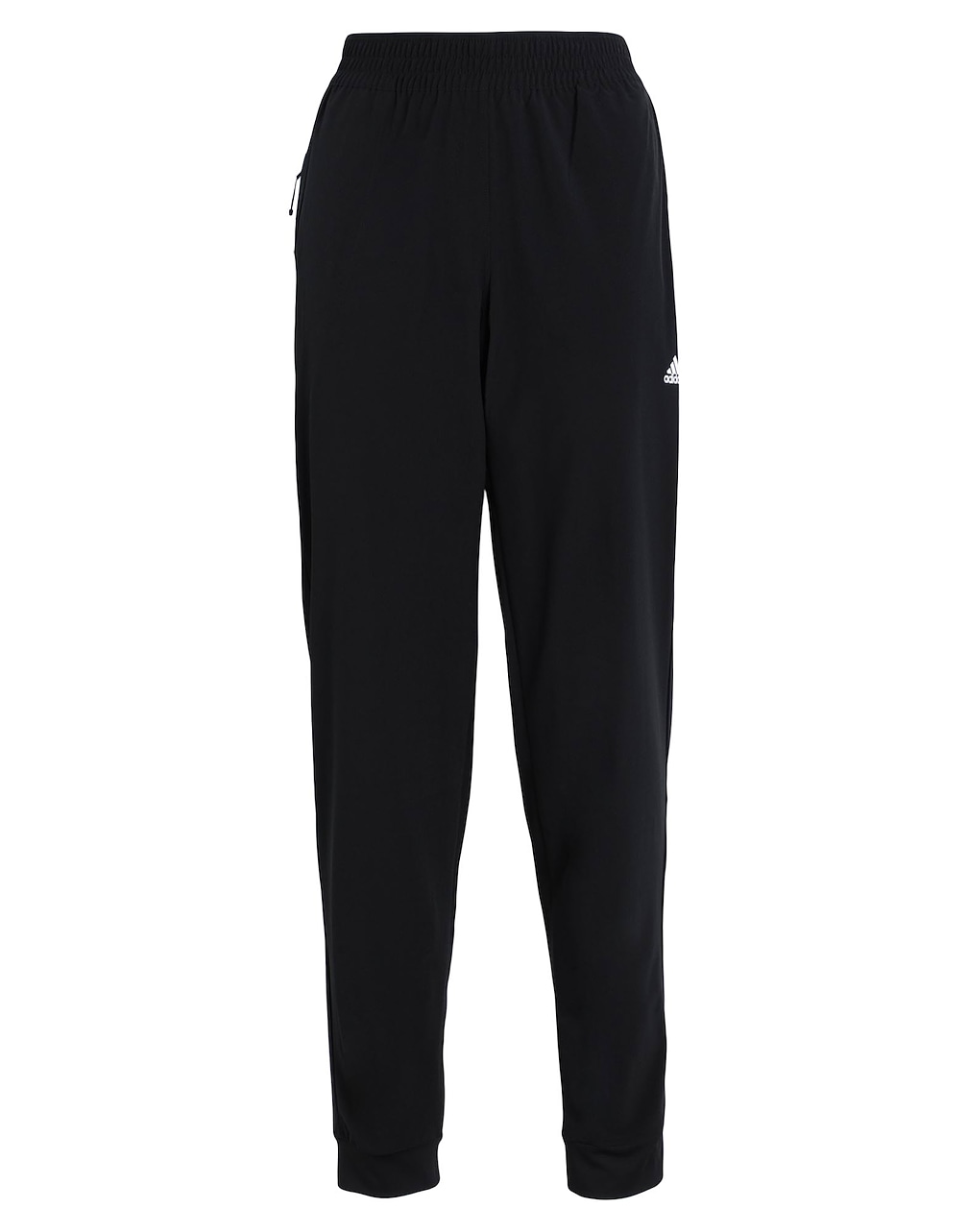 ADIDAS - Trousers
