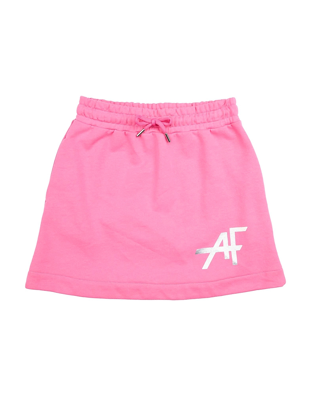 ALBERTA FERRETTI - Kids' skirts