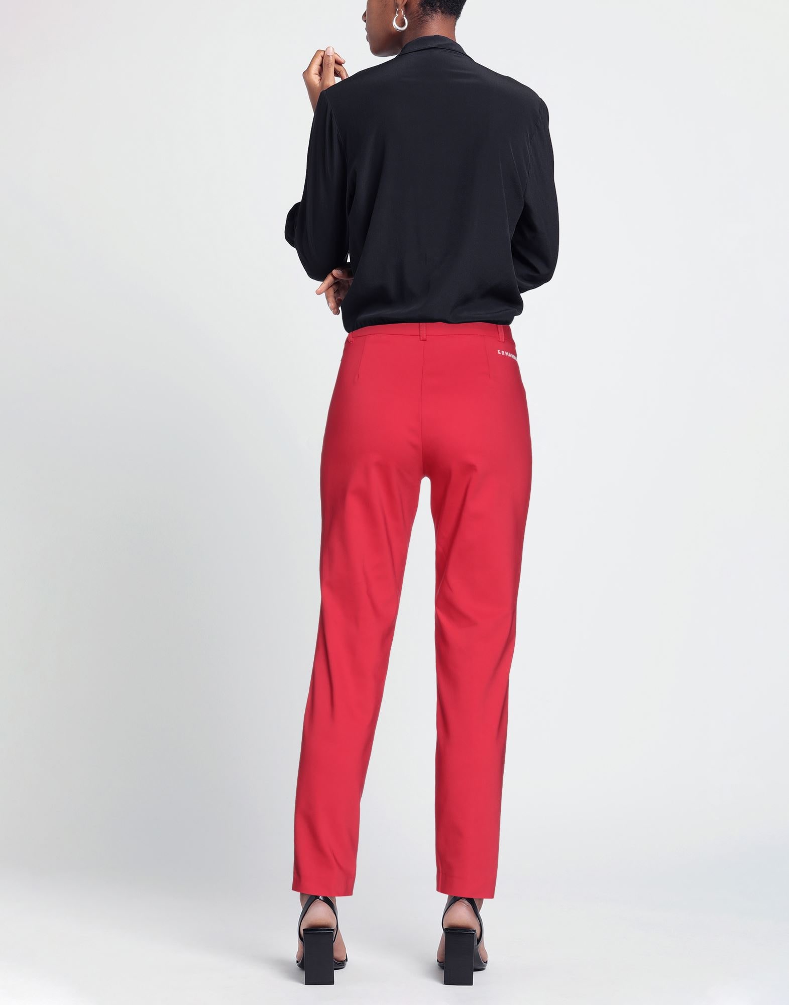 YOOX Online Fashion Design Shopping
