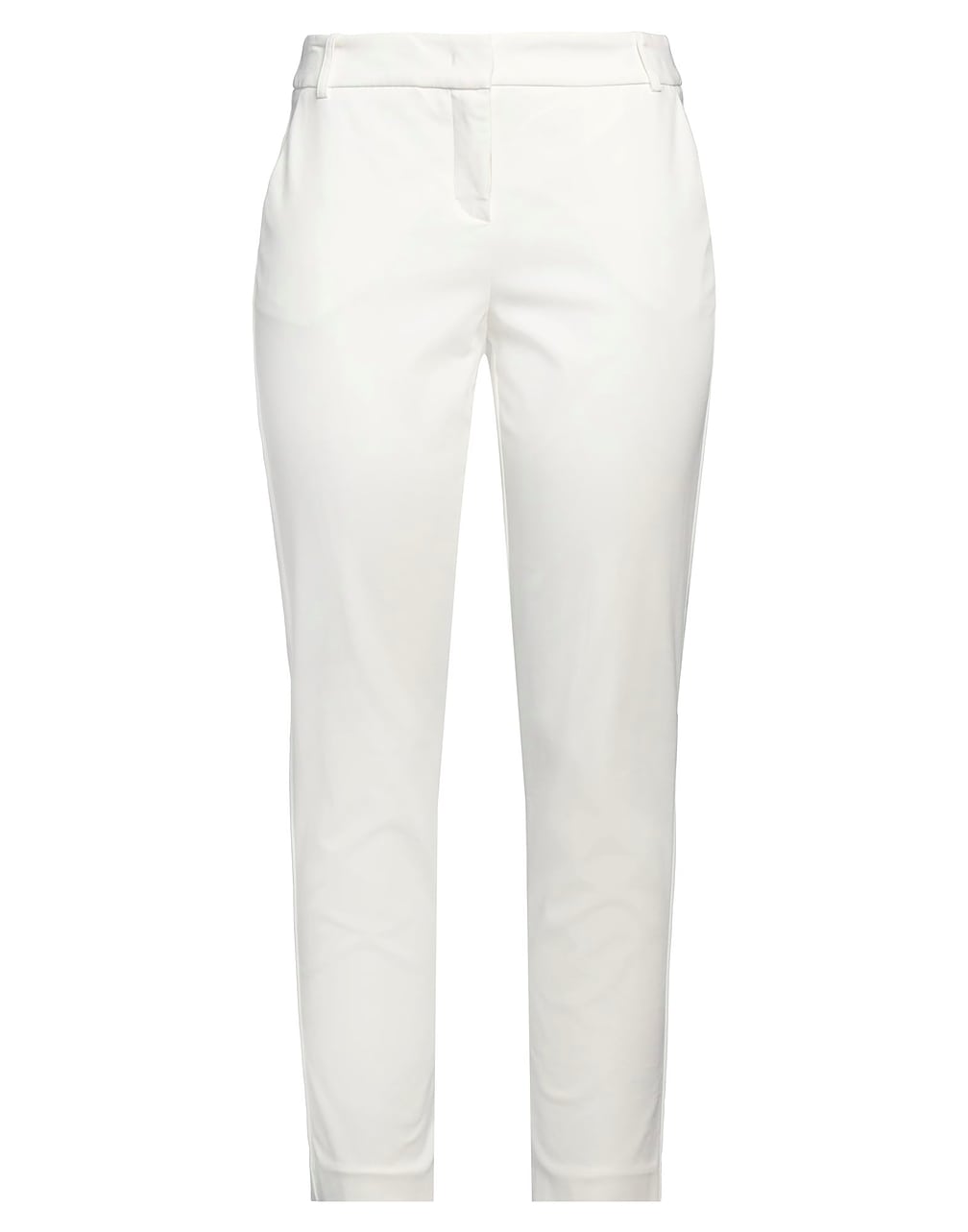 ERMANNO FIRENZE - Trousers