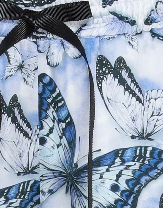 ERMANNO FIRENZE Шорты и бермуды