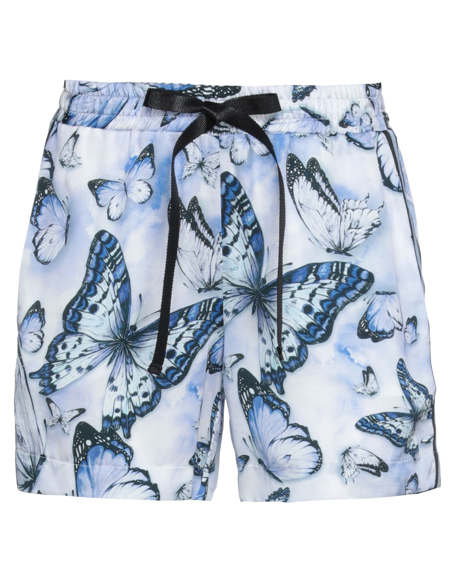 ERMANNO FIRENZE - Shorts & Bermuda Shorts