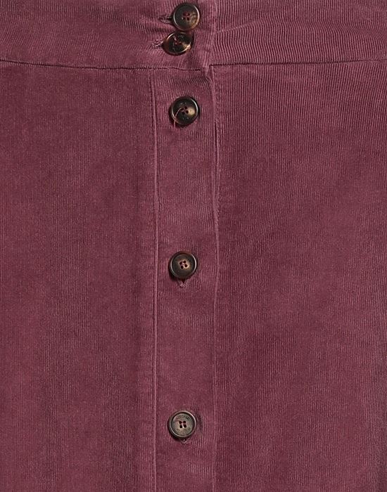 PANICALE Юбка миди