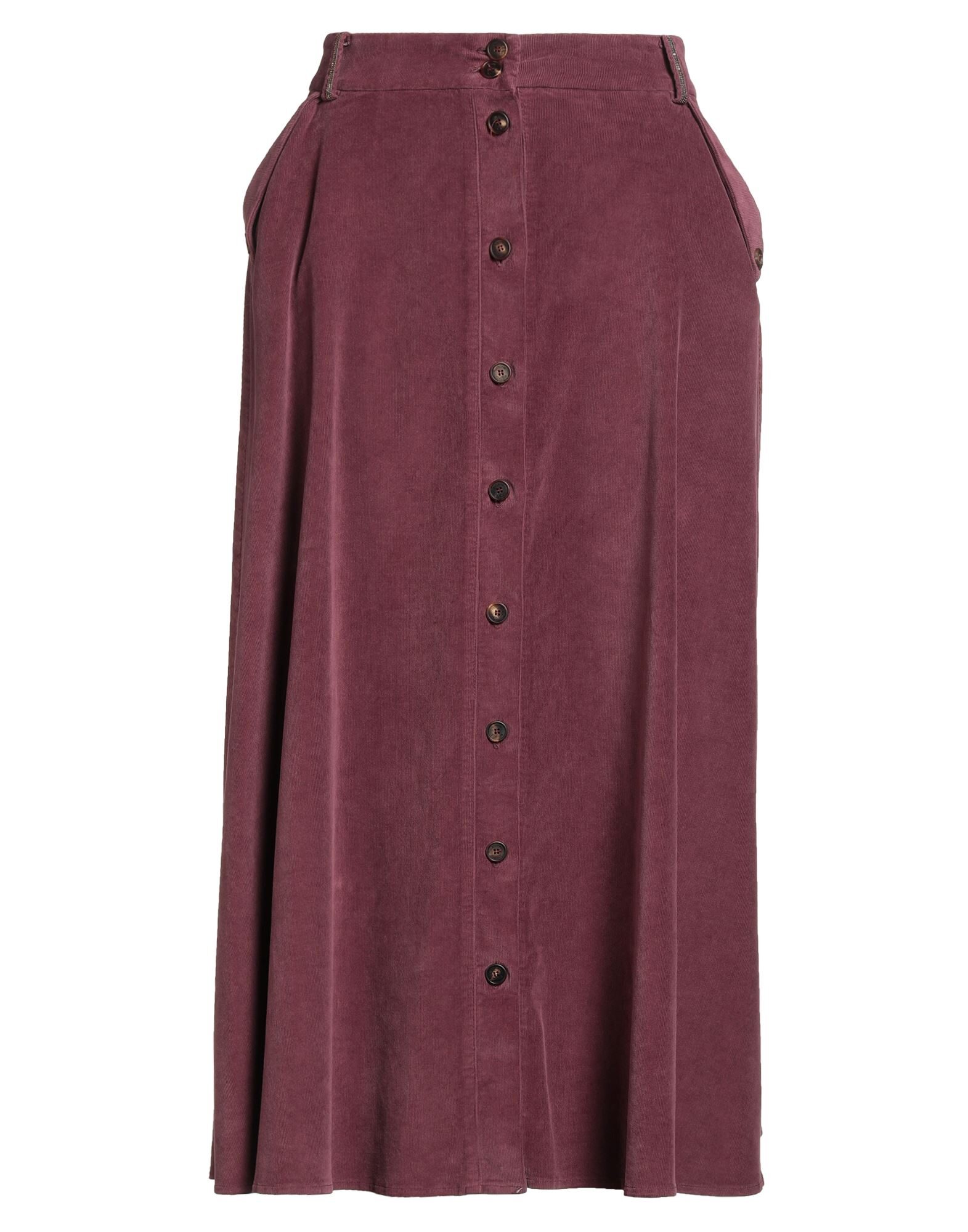 PANICALE - Midi skirts