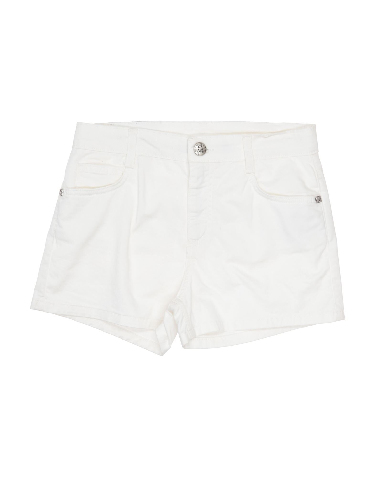 JOHN RICHMOND - Shorts & Bermuda Shorts