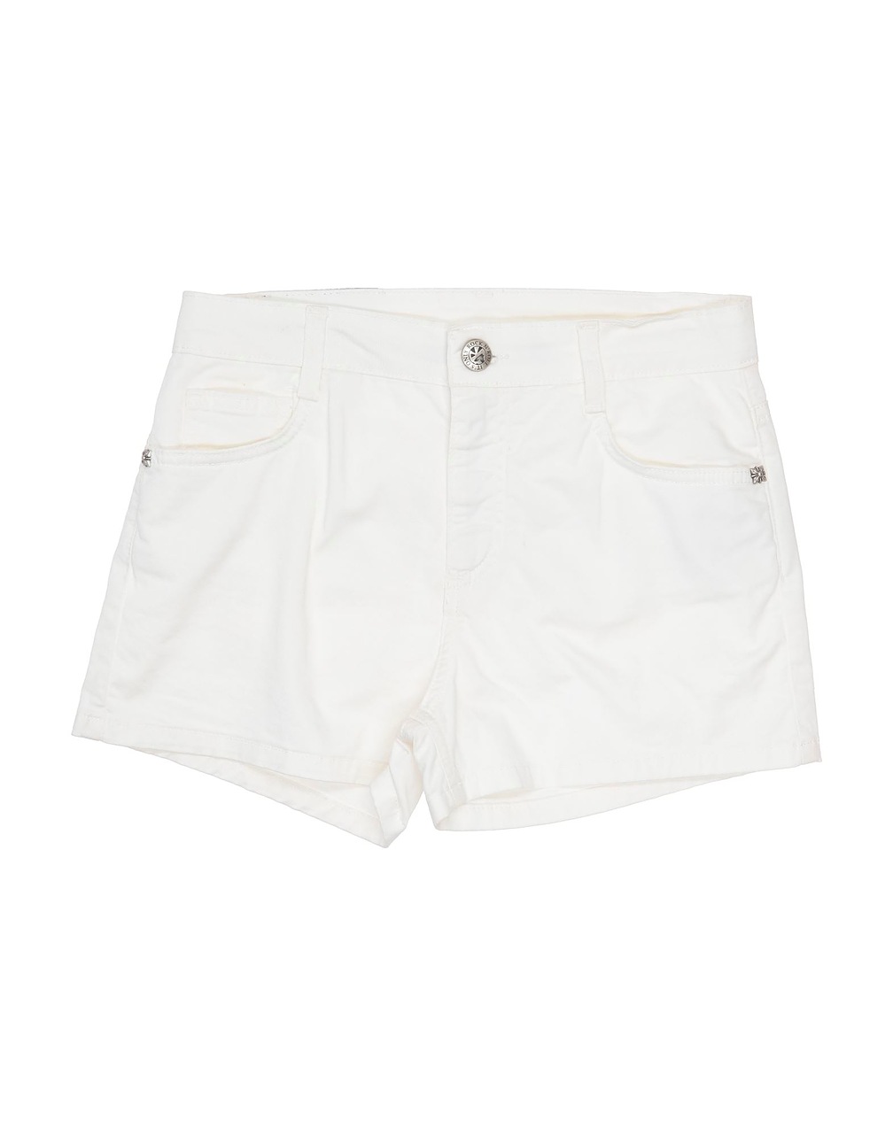 JOHN RICHMOND - Shorts & Bermudashorts