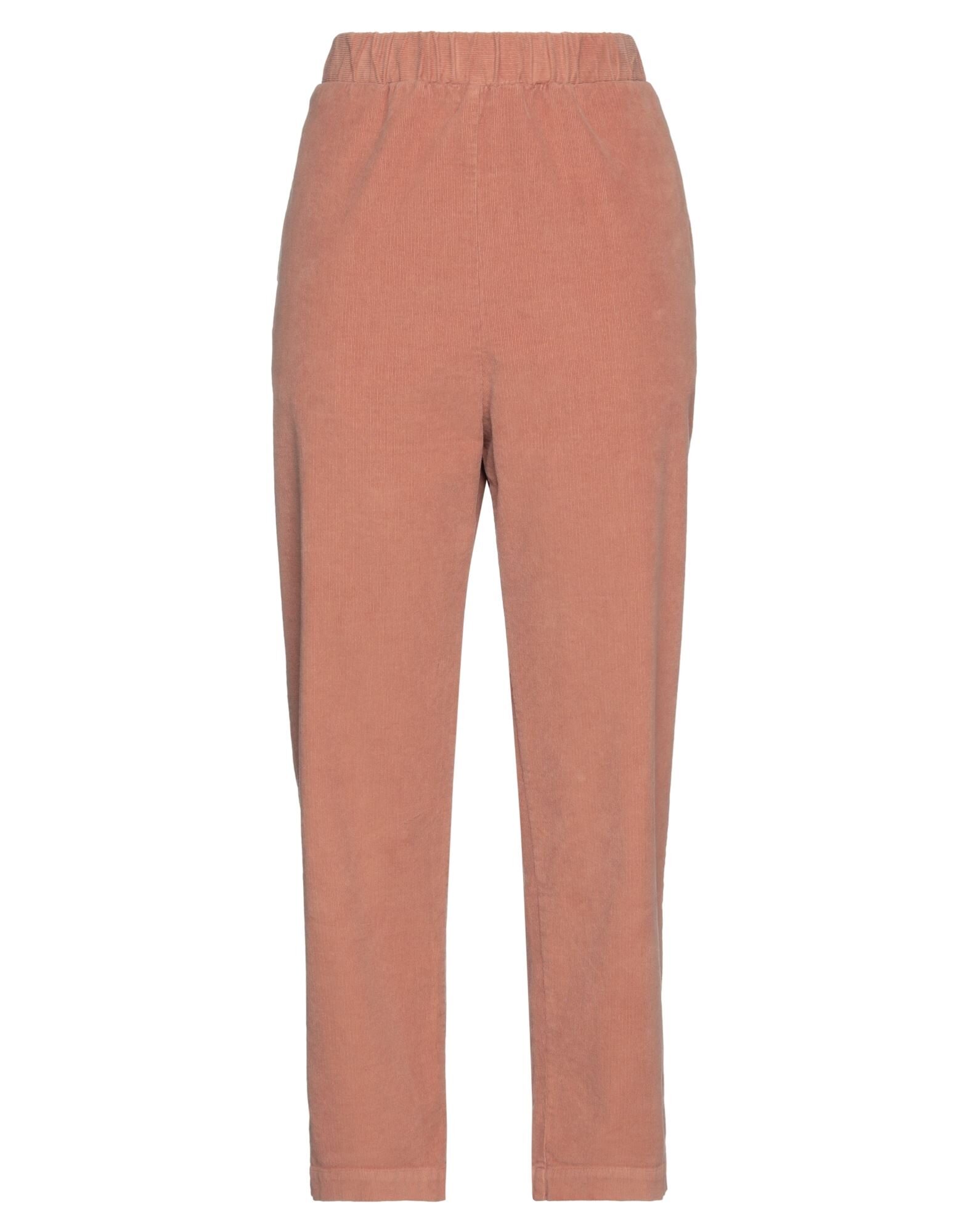 ALESSIA SANTI - Trousers