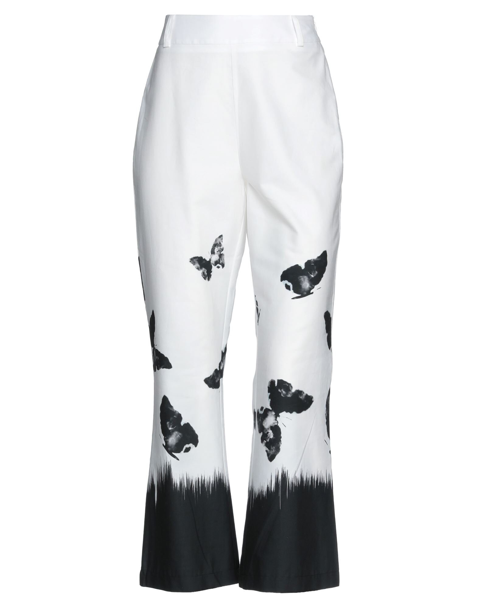 ERMANNO FIRENZE - Pantaloni