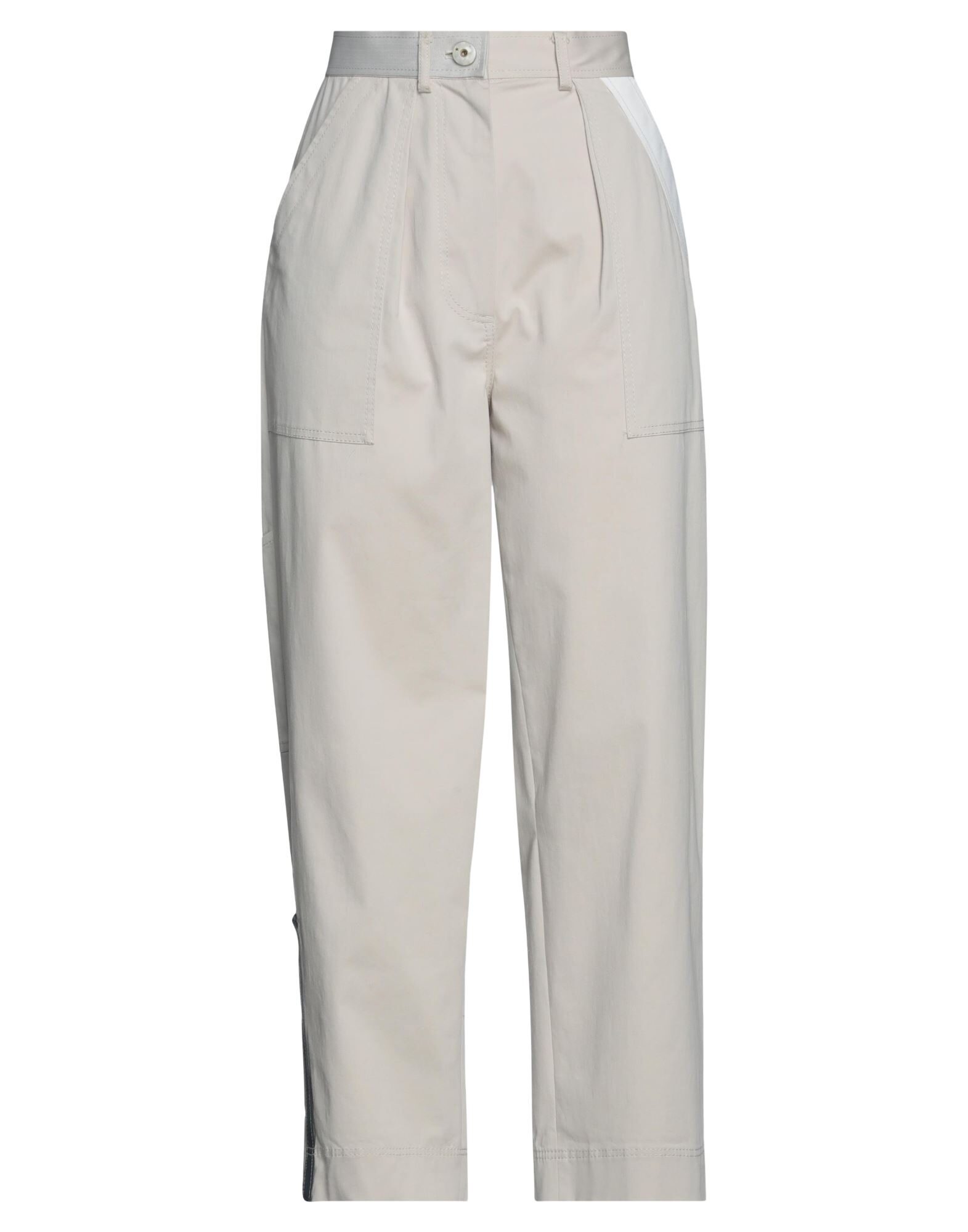 LORENA ANTONIAZZI - Pantaloni