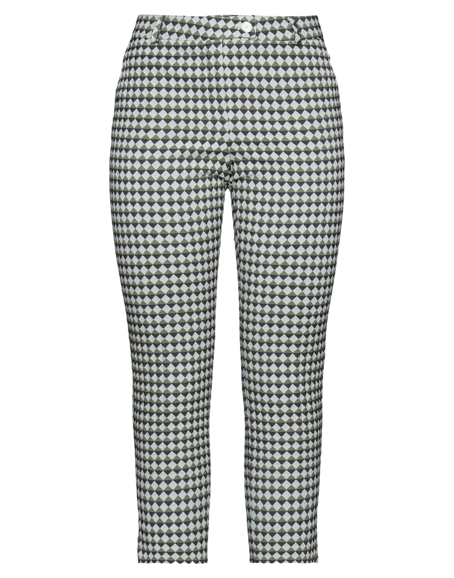 MAISON COMMON - Hosen