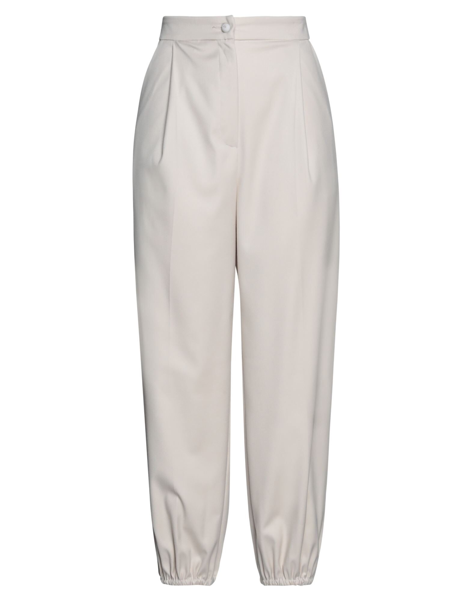 NORA BARTH - Trousers