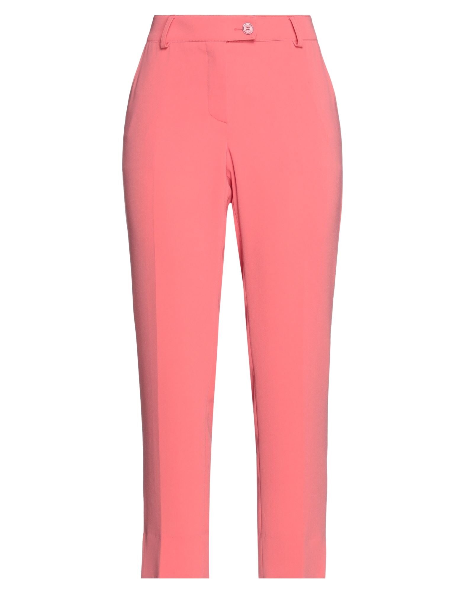 MAISON COMMON - Hosen