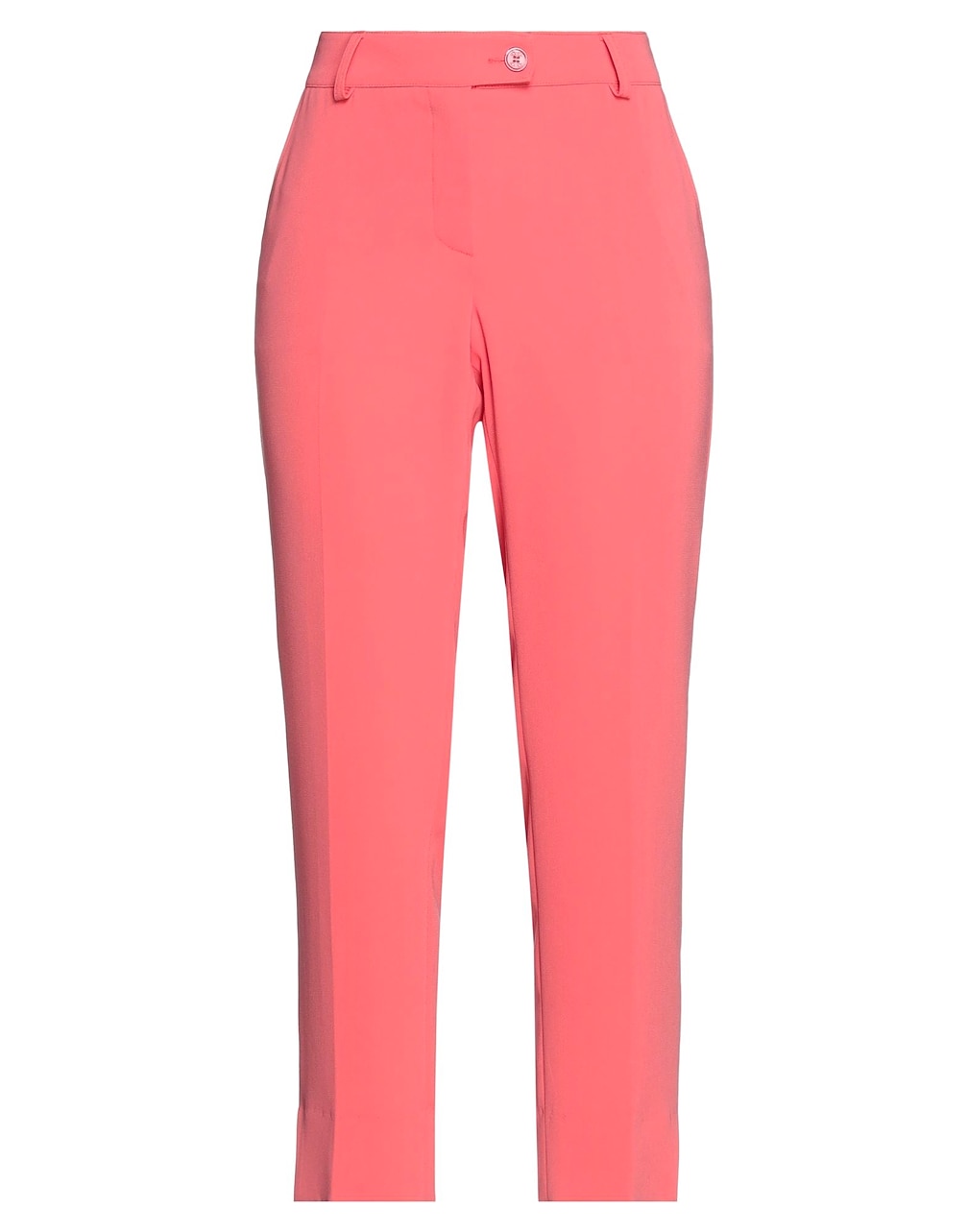 MAISON COMMON - Hosen