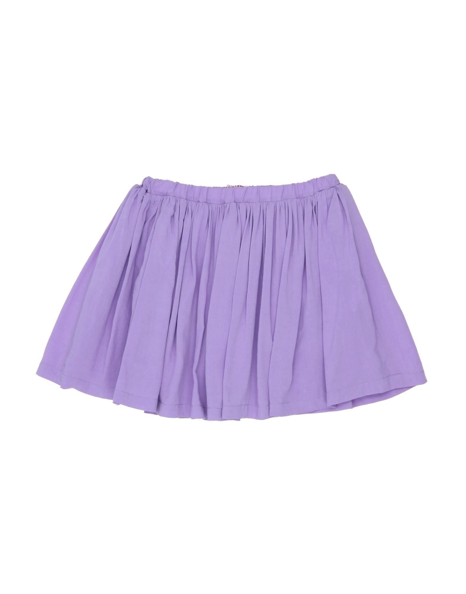 KONTATTO - Kids' skirts