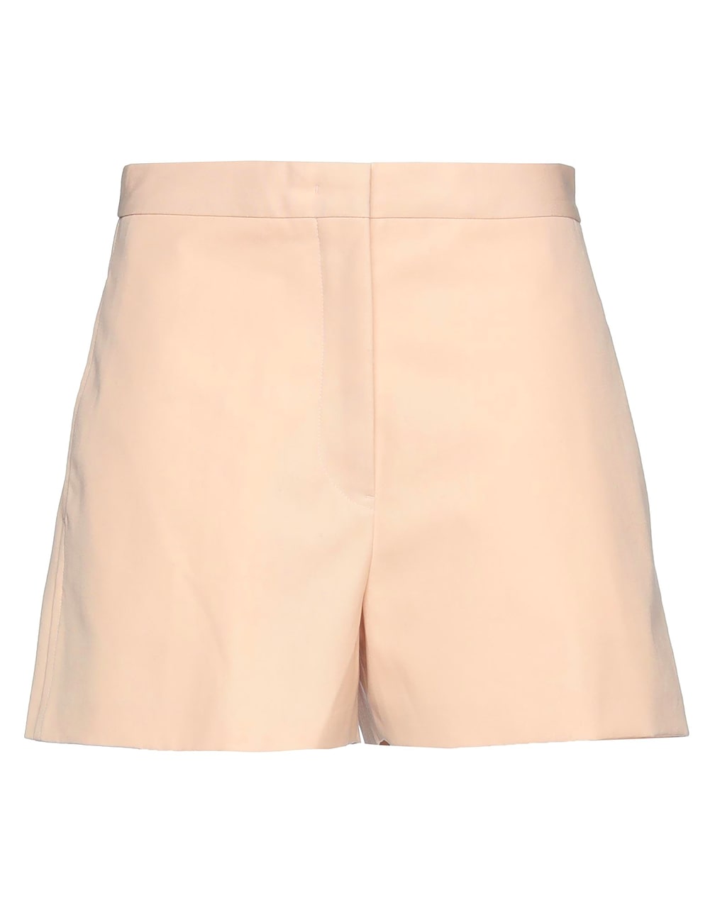JIL SANDER - Shorts & Bermuda Shorts
