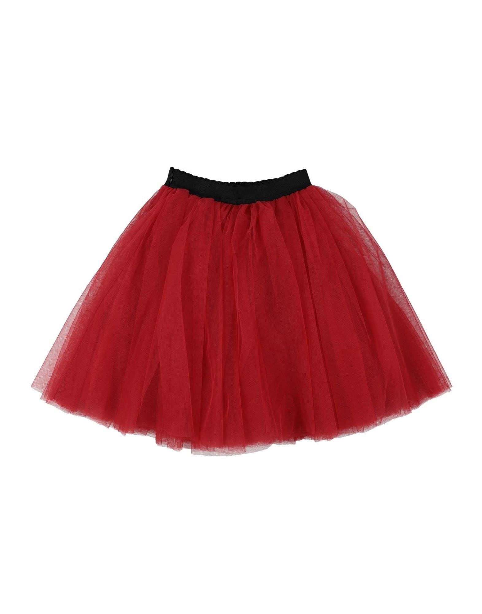 DOLCE&GABBANA - Kids' skirts
