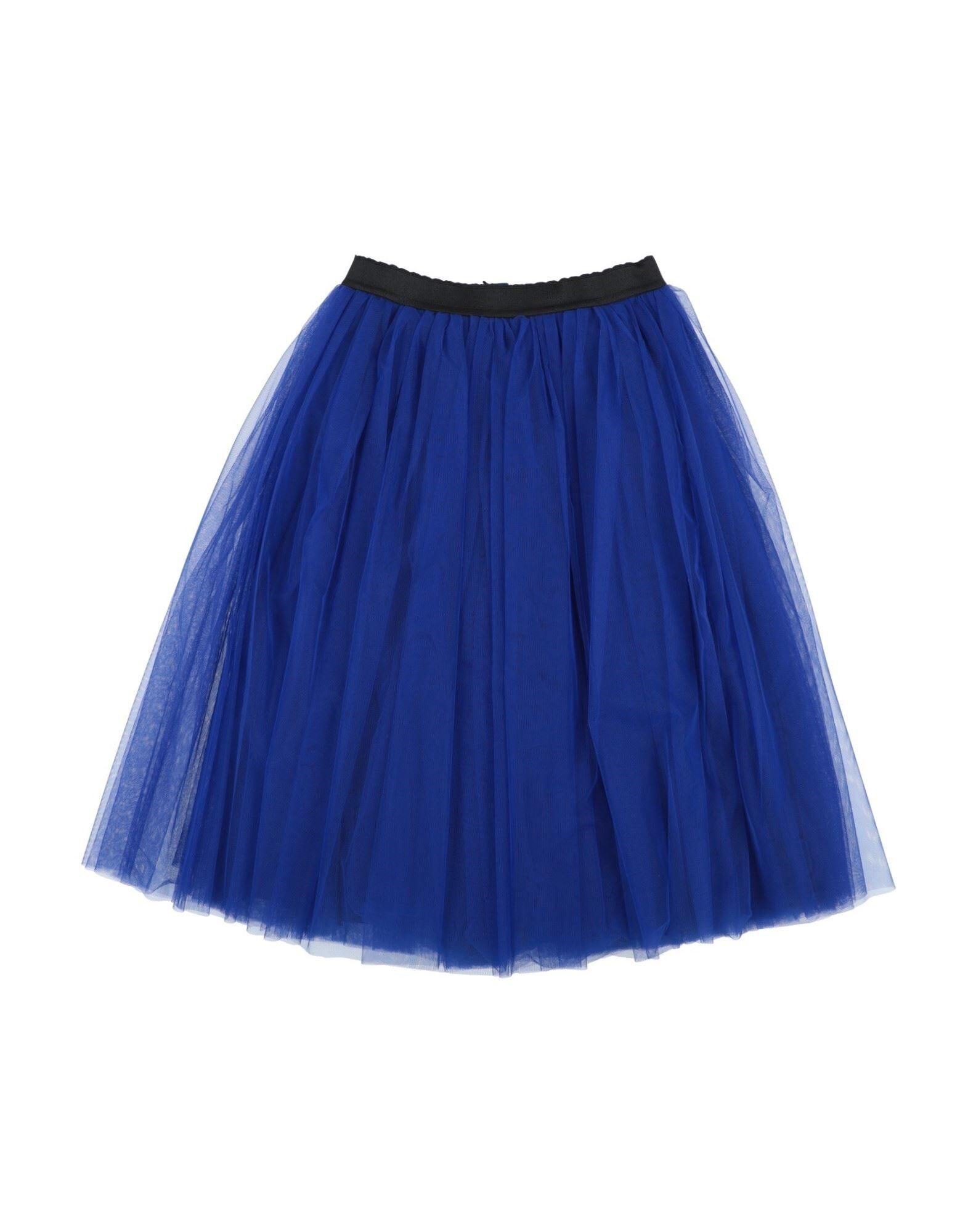 DOLCE&GABBANA - Kids' skirts