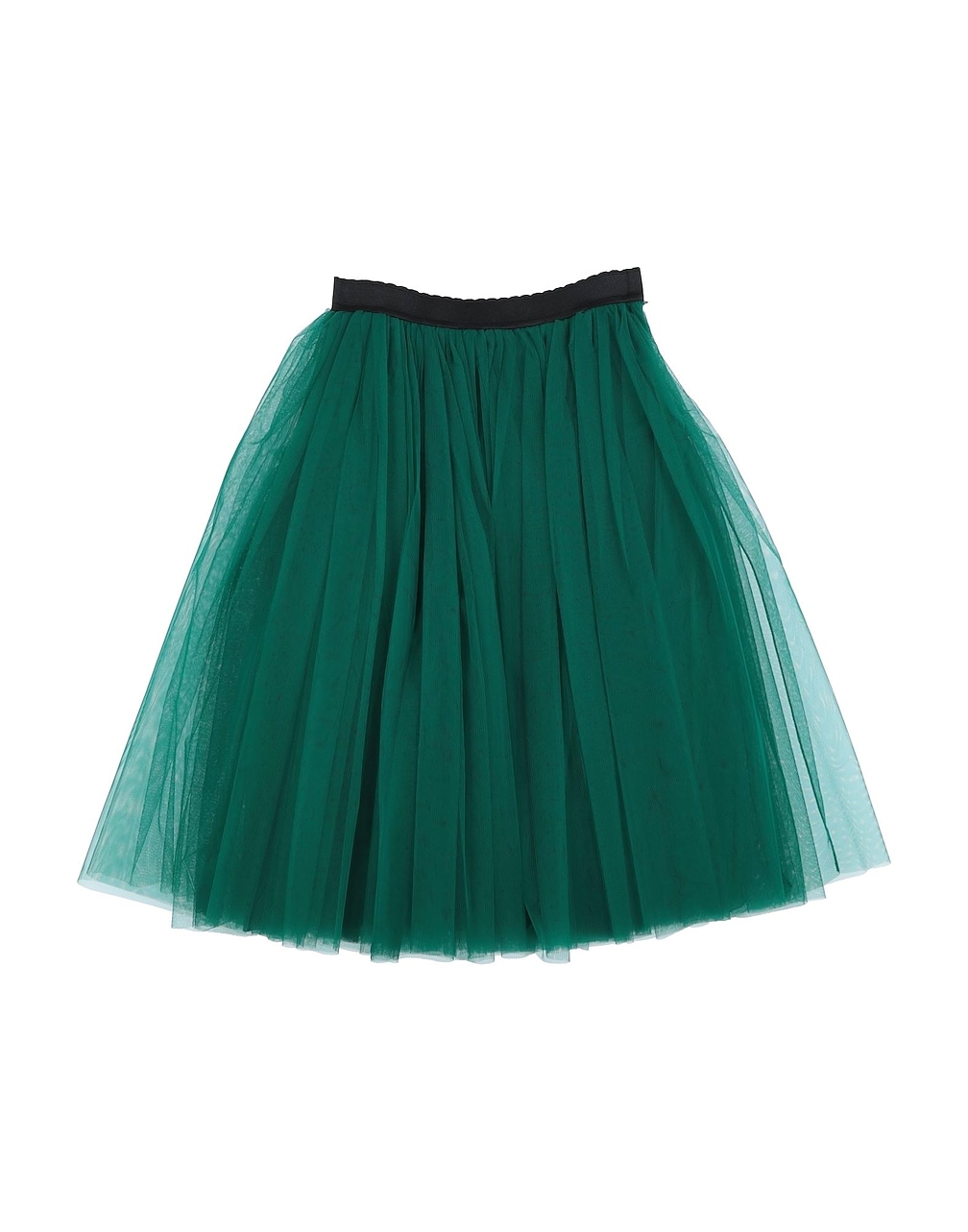 DOLCE&GABBANA - Kids' skirts