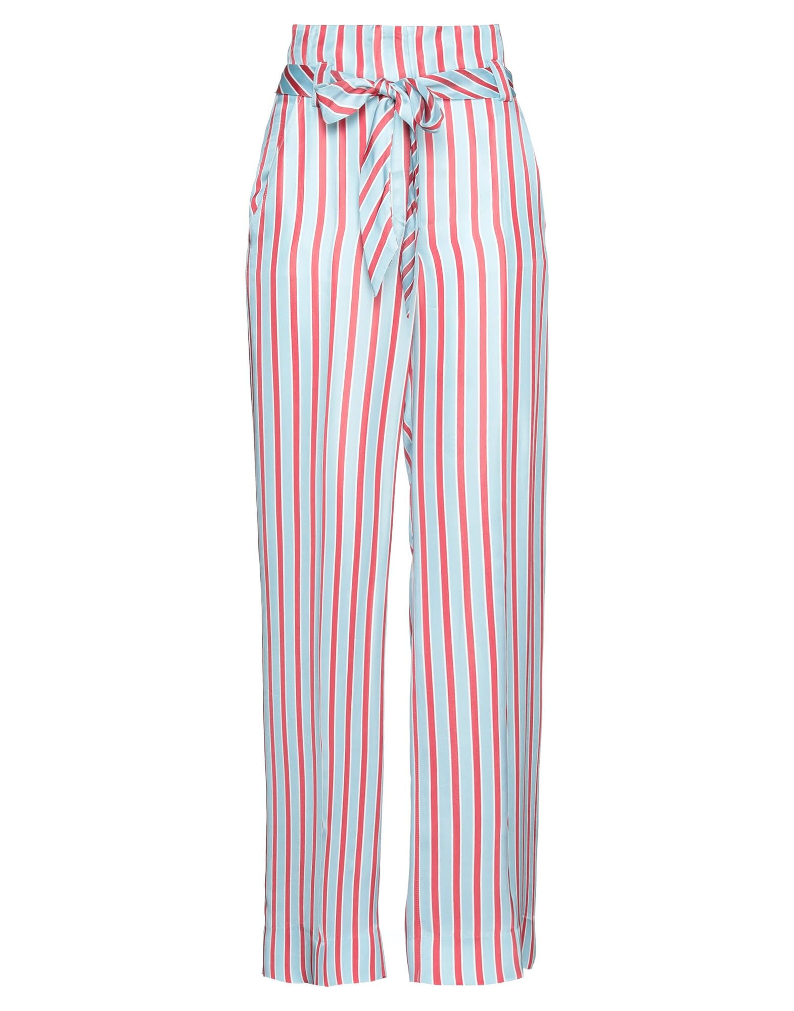 MAISON COMMON - Hosen