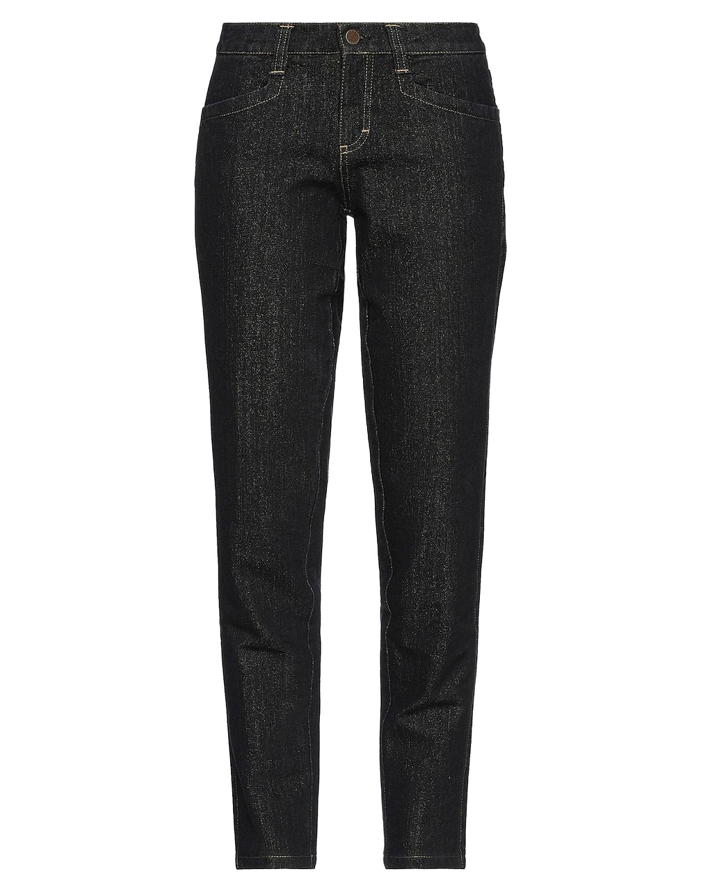 ANNA MOLINARI - Jeans