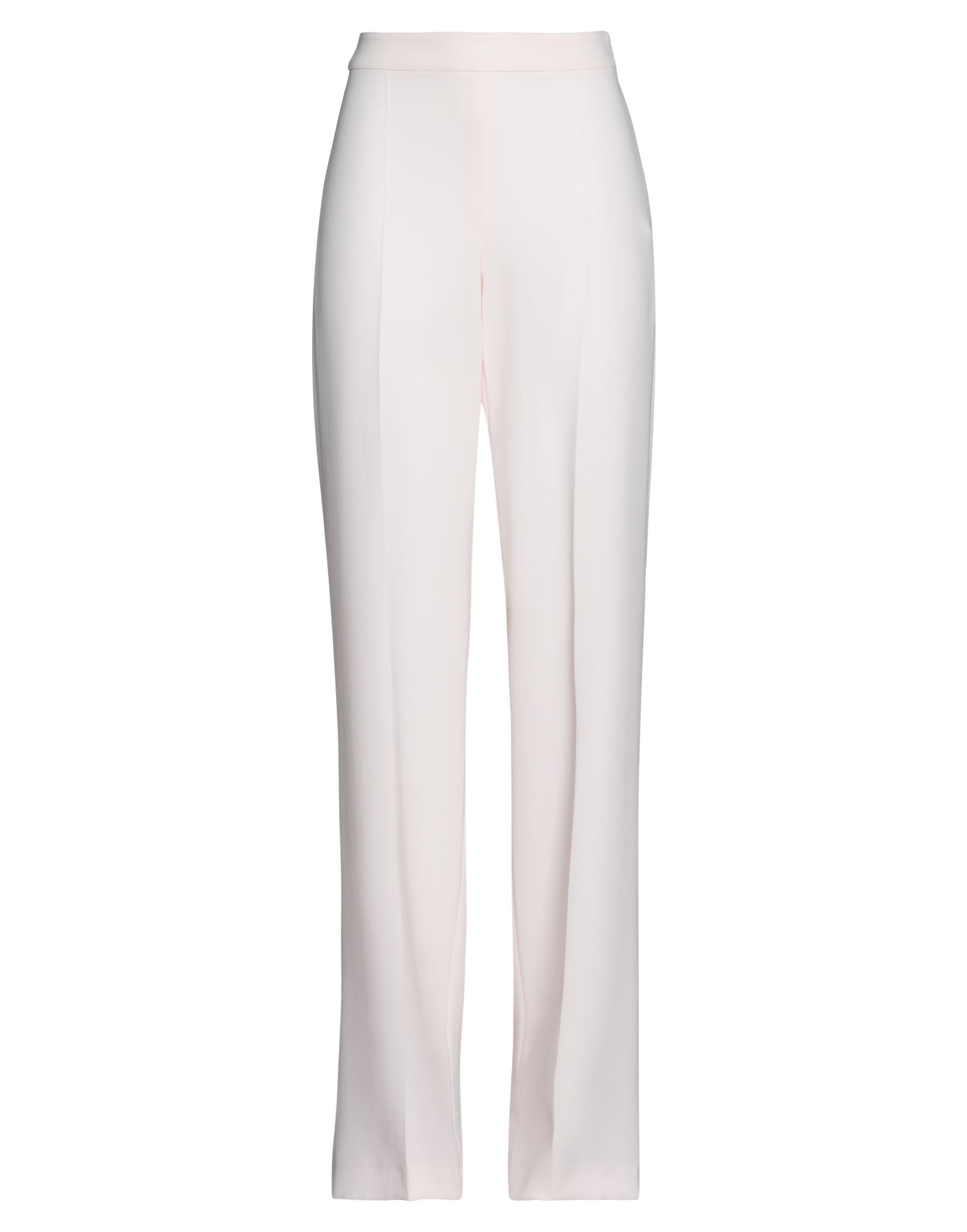 MAISON COMMON - Hosen