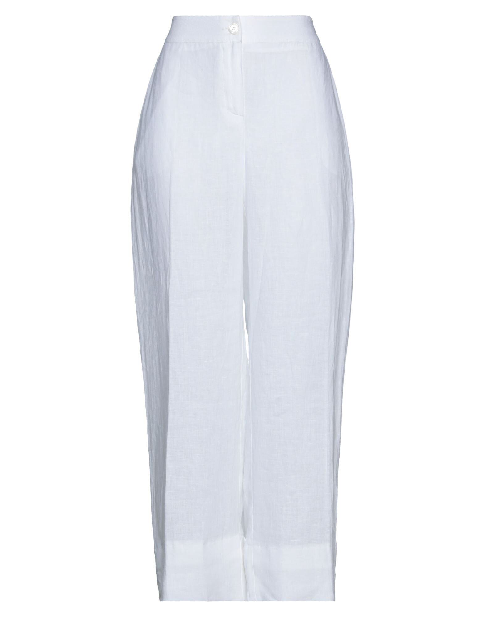 MAISON COMMON - Hosen