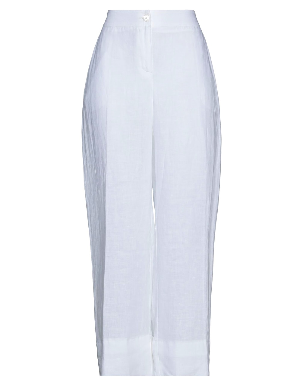 MAISON COMMON - Hosen