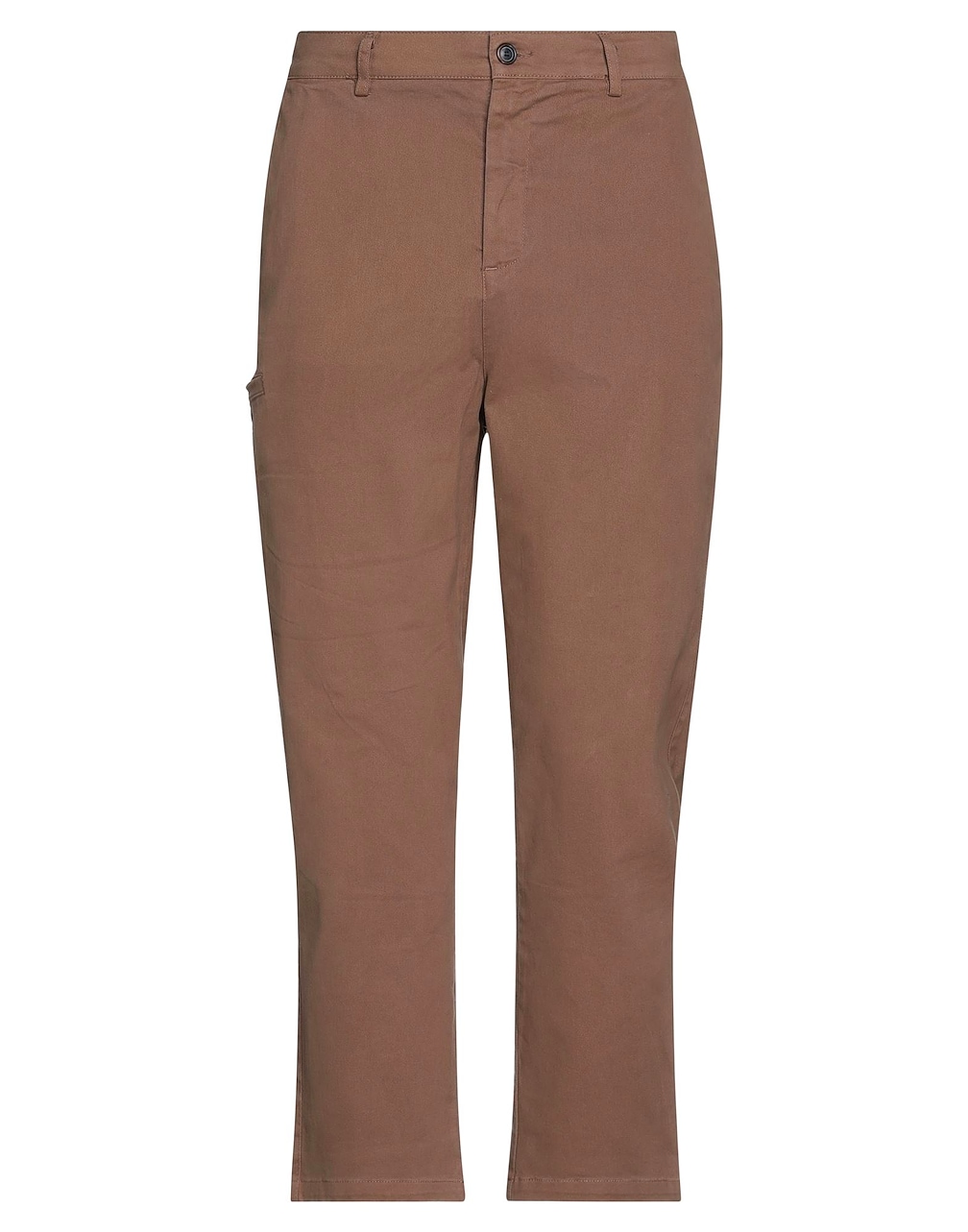 NO.W - Pants