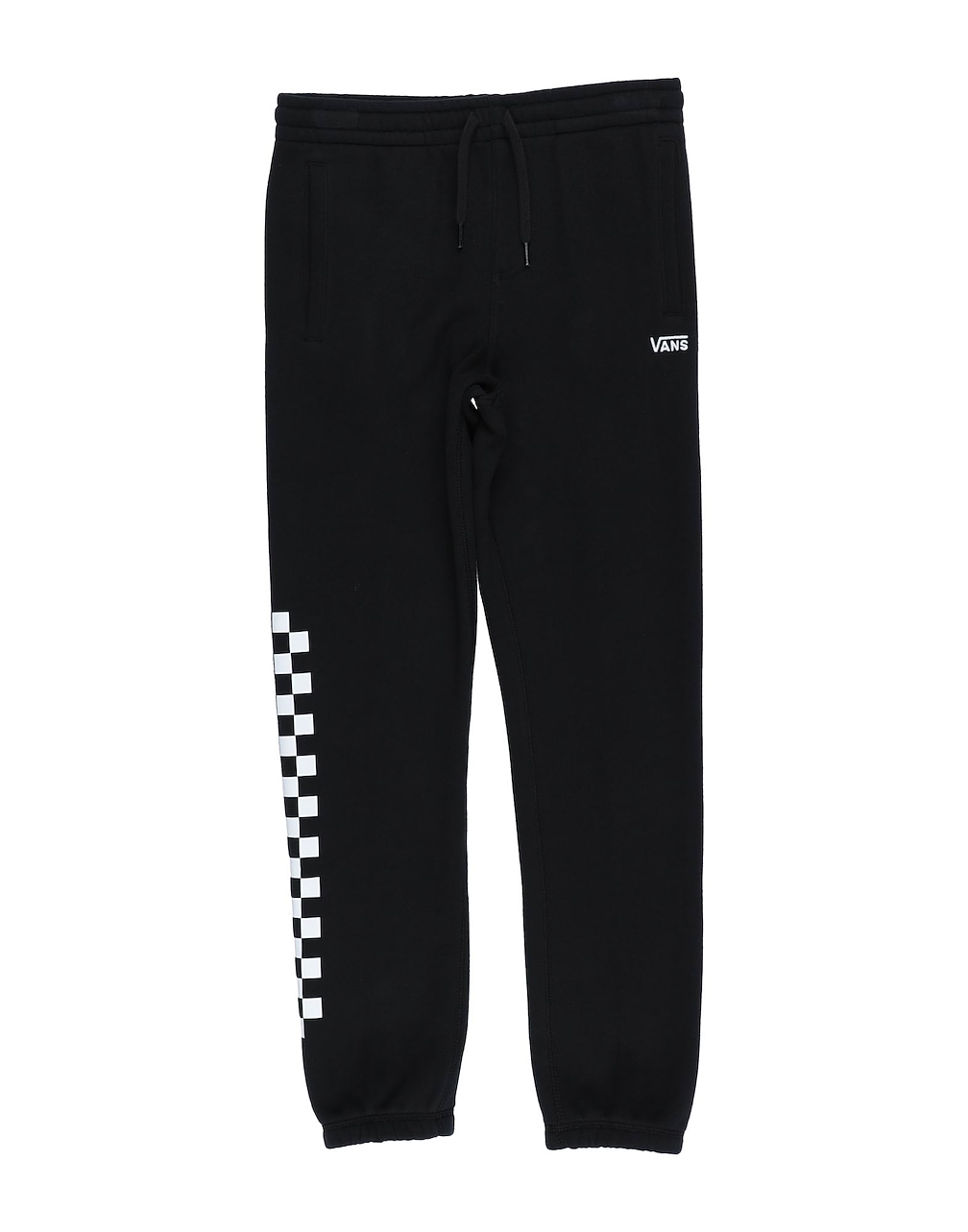 VANS - Pants